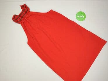 Kobiety: Zara, Sukienka damska, rozmiar M — 2