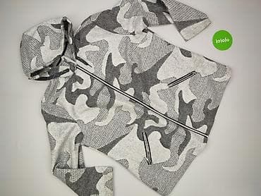 jackets: Płaszcz damski, rozmiar 2XL — 2