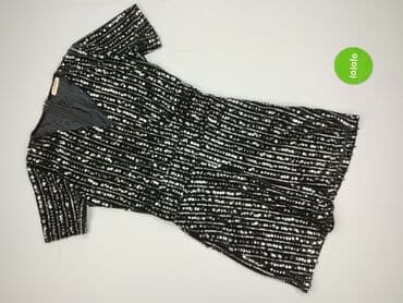 taranko sukienki koktajlowe: Sukienka damska, rozmiar S — 2