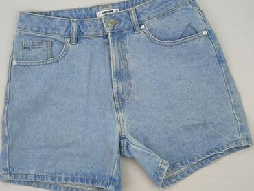 Sinsay, Szorty damskie, rozmiar M