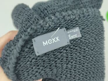 sweter z akrylu czy jest dobry: Mexx, Sweter damski, L — 4