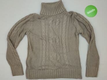 golf 3l4: Women`s golf, size M — 2