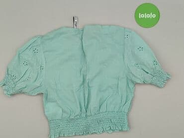 koszule pier one: Bluzka damska, rozmiar L — 3