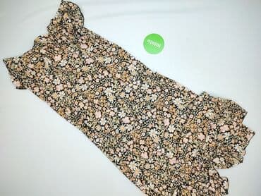 sukienka na wesele rozmiar 54: AMBIKA, Sukienka damska, L — 5