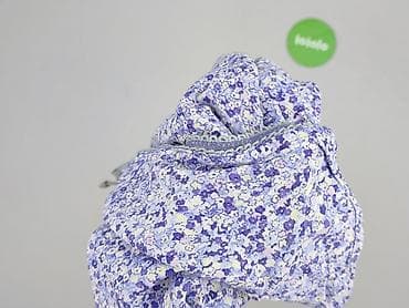 modne spódnice maxi: River Island, Spódnica damska, rozmiar M — 4