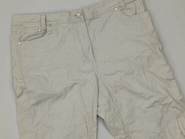 born2be spodenki damskie: Bexleys, Szorty damskie, rozmiar 2XL — 1