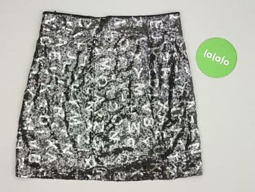 creepersy do spódniczki: Clockhouse, Women`s skirt, M — 3