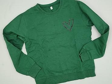 Bluza damska
, rozmiar L w lalafo.pl Bluza damska
, rozmiar L