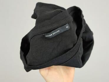 public enemy koszulka: House, T-shirt damski, rozmiar XL — 5