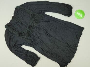 Women: Simply Be, Women's blouse, size XL (EU 42) — 2