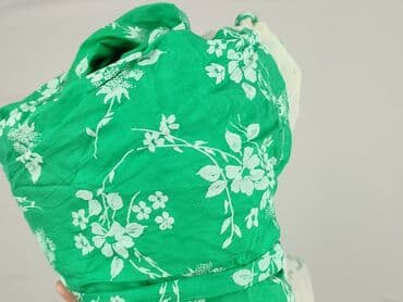 spódnice midi w groszki: Women`s skirt, size M (EU 38) — 5