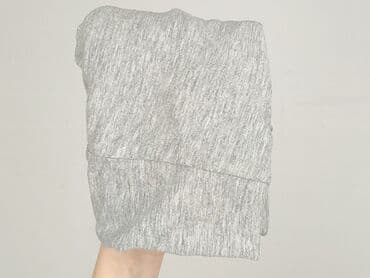 ubrania artystyczne: FB Sister, Sukienka damska, rozmiar XS — 6