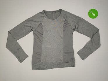 Kobiety: C&A, Bluzka damska, rozmiar S — 2