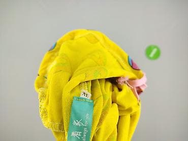 bluzki lemonada: Bluza z kapturem damska, rozmiar XL — 4