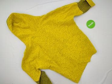 bluzy arsenal: Bluza z kapturem damska, rozmiar One size — 3