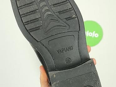 ubrania ca: Półbuty 35, Używany — 4