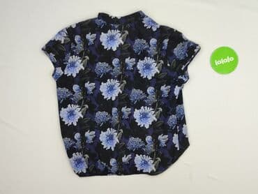 mohito bluzki koszulę: Mohito, Bluzka damska, rozmiar M — 3