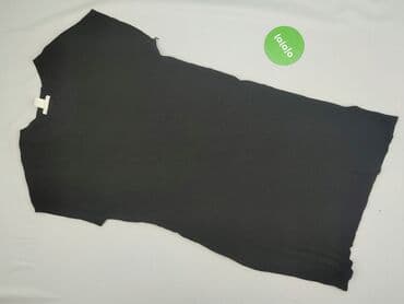 sukienka zima: Basic, Sukienka damska, rozmiar L — 2