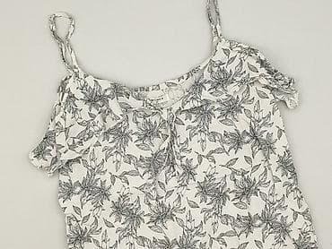 Women, Bluzka damska, rozmiar S