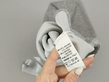 intimissimi bluzki z długim rekawem: Sweetissima, Bluzka damska, rozmiar M — 4