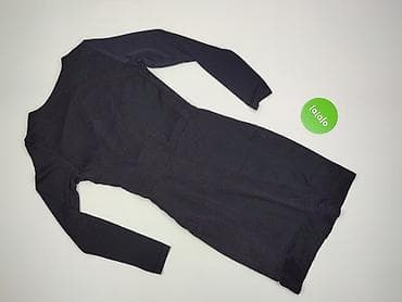 glower.pl sukienki: New Look, Sukienka damska, rozmiar S — 3