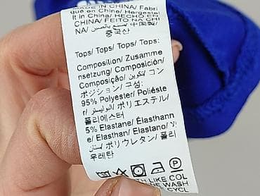 hello kitty spodnie shein: Shein Curve, Top damski, rozmiar 2XL — 5