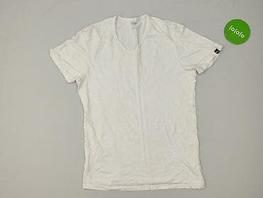 nike s: Puma, Koszulka dla mężczyzn, rozmiar S — 2