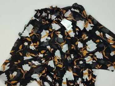 George, Bluzka damska, XL