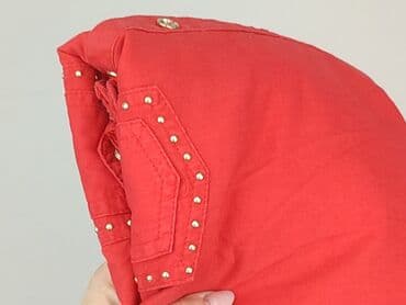 blaklader koszulka: F&F, Women`s shirt, size XL (EU 42) — 6