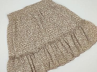 bluzy xl: Spódnica damska, rozmiar XS — 1