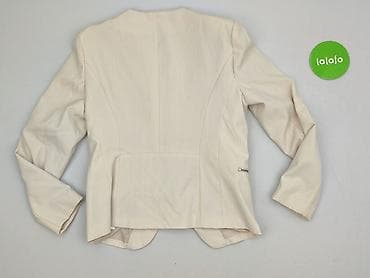 Marynarki: Stradivarius, Marynarka damska, rozmiar L — 3