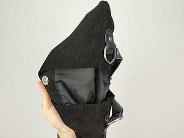 biala torebka hm: Torebka, stan - Idealny — 4