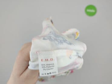 grodecki buty: Ewa Minge, Koszula damska, rozmiar M — 5