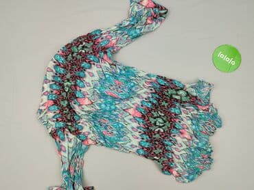 top secret bluzki wizytowe: Top Secret, Bluzka damska, rozmiar S — 3