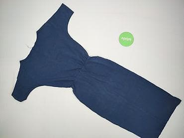 casual: Sukienka damska, rozmiar S — 3