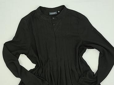 bluza minus two: Bluzka damska, rozmiar XS — 1