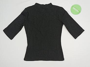 morgan bluzki: Trendyol, Top damski, rozmiar M — 3