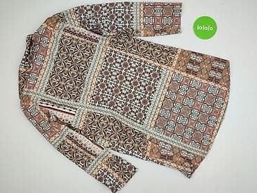 odder side sukienki: Sukienka damska, rozmiar M — 3