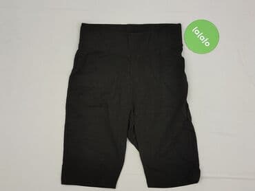 spodnie rowerowe lidl: Sinsay, Szorty damskie, S — 2