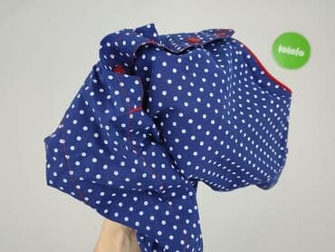 sweter w cętki: Defacto, Bluzka damska, rozmiar L — 4