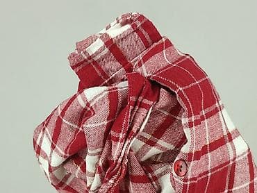 piżamy cropp: Beloved, Koszula damska, rozmiar M — 6