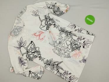 koszula wierzchnia lidl: XXL, Bluzka damska, 2XL — 2