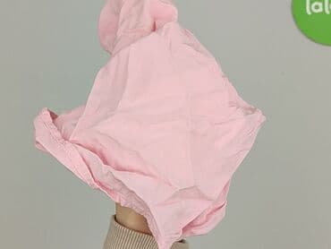 koszule nocne c a: Koszula nocna damska, rozmiar S — 5