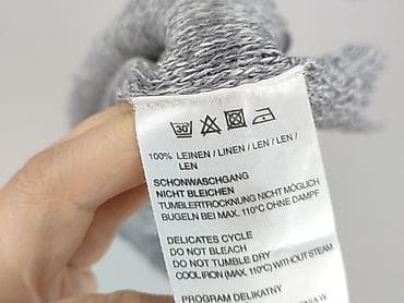 marie lund bluza: Marie Lund, Sweter damski, rozmiar S — 5