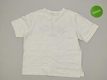 valento t shirts: Sinsay, T-shirt damski, rozmiar M — 3