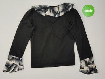 koszula damska hugo boss: Жіноча блуза, розмір S — 3