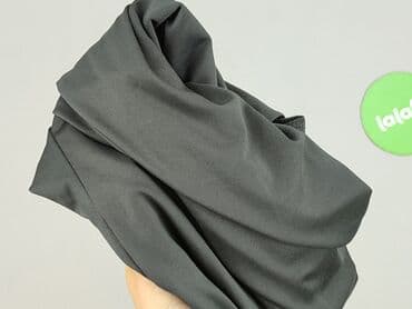 t shirt pod marynarkę: Tom Rose, Top damski, rozmiar XL — 5