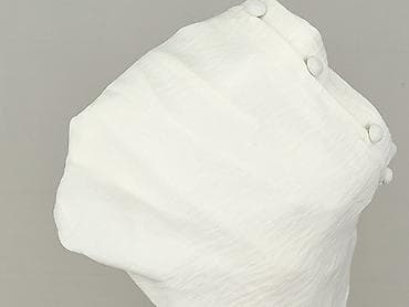 shein plus size bluzki: Shein, Bluzka damska, rozmiar L — 8