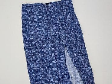 spódnice maxi cropp: Cropp, Spódnica damska, rozmiar M — 1