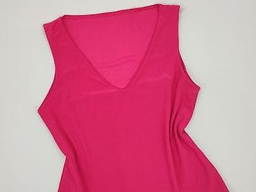 Top damski, rozmiar S w lalafo.pl Top damski, rozmiar S